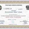 licencja_klubowa_1
